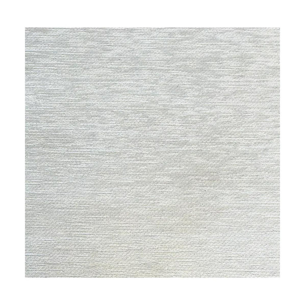 Chenille Rug Fabrics