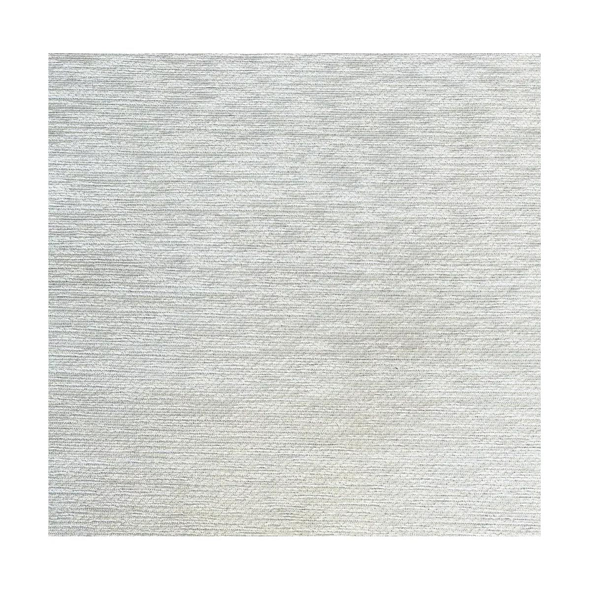 Chenille Rug Fabrics