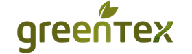 Greentex